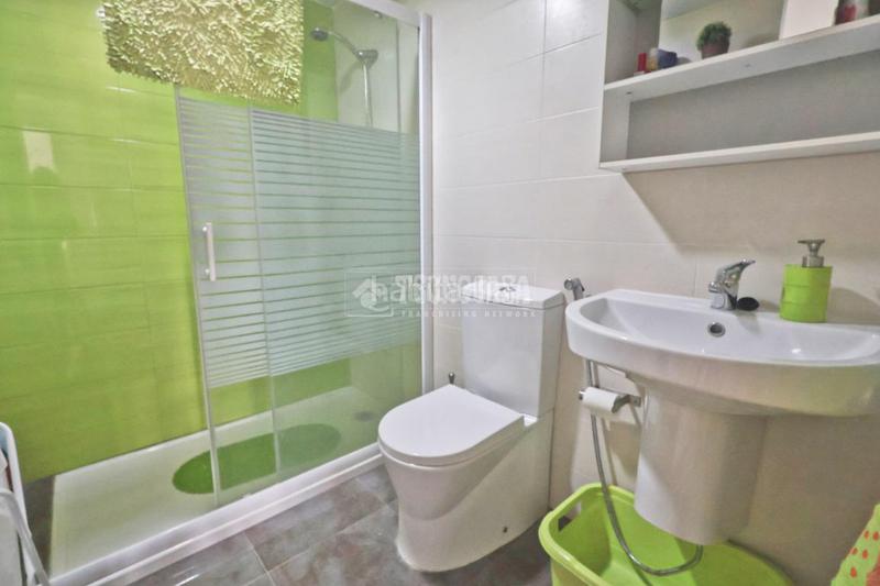 Foto ba808a88-0c8f-4b48-bd9c-7bdc481fab9a. Attico con parcheggio piscina in Antiga Moreira Sagunt