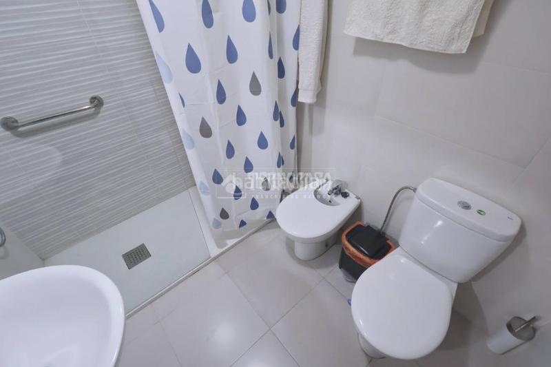 Foto 7357aee8-972e-4c13-a4db-52227249147a. Appartamento in Avenida de Abril-9 de Octubre Sagunt