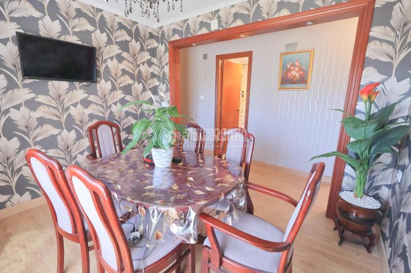 Foto 8d47529b-bc53-4e40-8464-4daea7dd4753. Appartamento in Avenida de Abril-9 de Octubre Sagunt