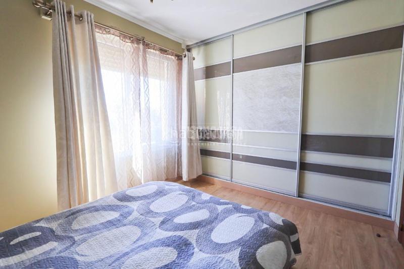 Foto aa7fee86-aa72-4e40-860a-deefbb7d8a73. Appartamento in Avenida de Abril-9 de Octubre Sagunt