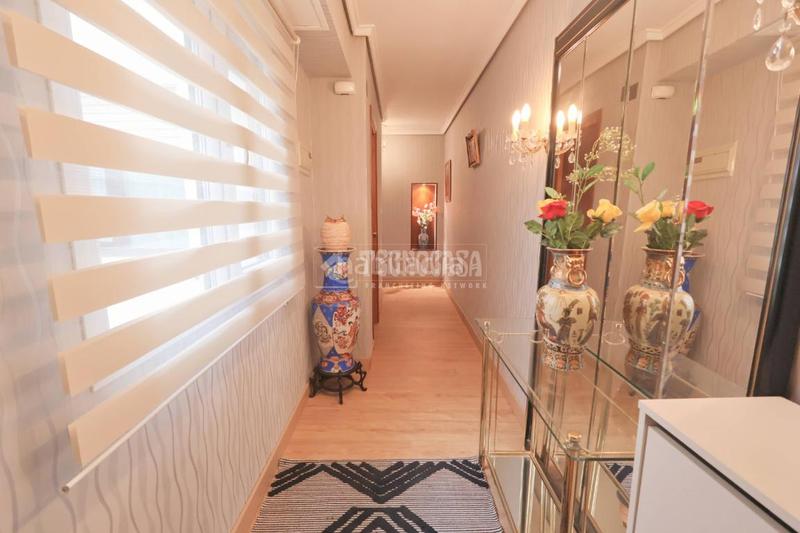 Foto e01755dc-89f1-475d-9c05-03b51582f29b. Appartamento in Avenida de Abril-9 de Octubre Sagunt