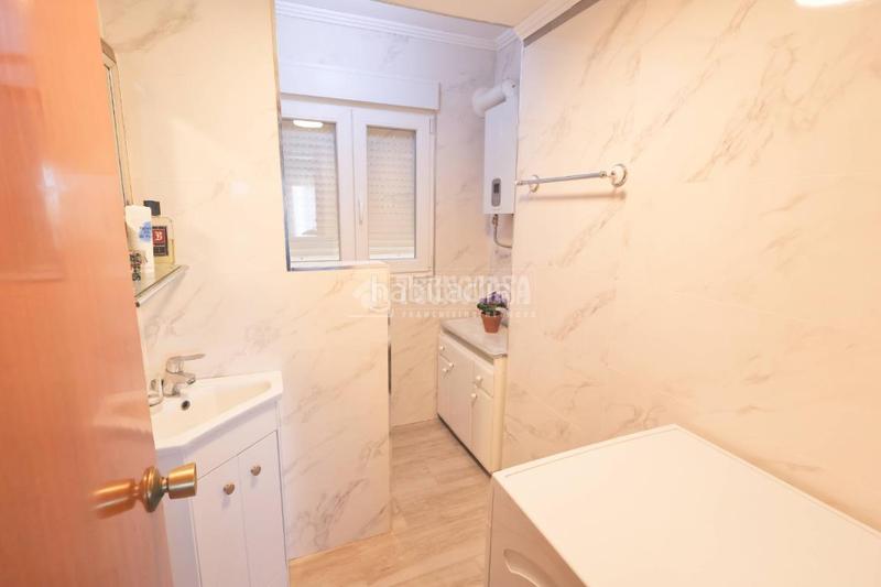 Foto eeb81034-2a3f-4aa3-a4d1-c853f4dcbf8c. Appartamento in Avenida de Abril-9 de Octubre Sagunt