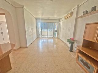 Pis a El Baladre. Piso en venta en sagunto  puerto sagunto