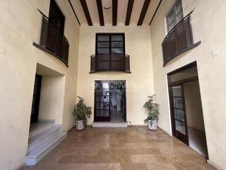 Pis a Doctor Palos - Alto Palancia. Piso en venta en sagunto  puerto sagunto