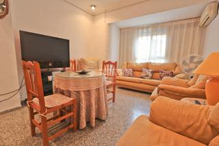 Pis a Centro-El Castillo. Piso en venta en sagunto  puerto sagunto
