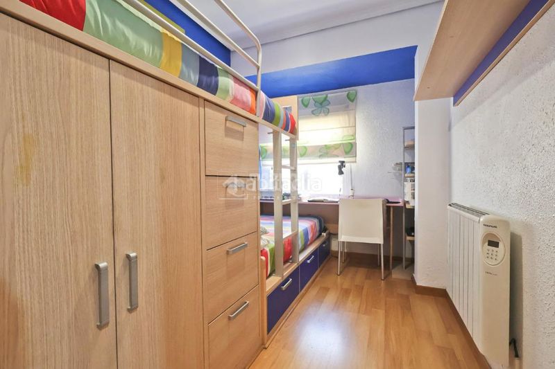 Foto 5204f4af-0eeb-4677-b901-1e1222cbcbde. Àtic amb calefacció a Nuevo Centro Sagunt