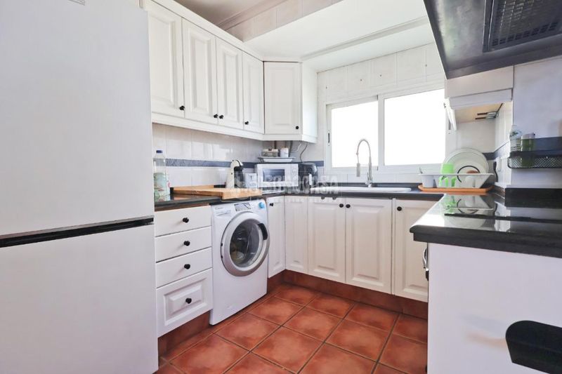 Foto 522153da-76ba-4191-85c8-3b52a0b67fc0. Àtic amb calefacció a Nuevo Centro Sagunt