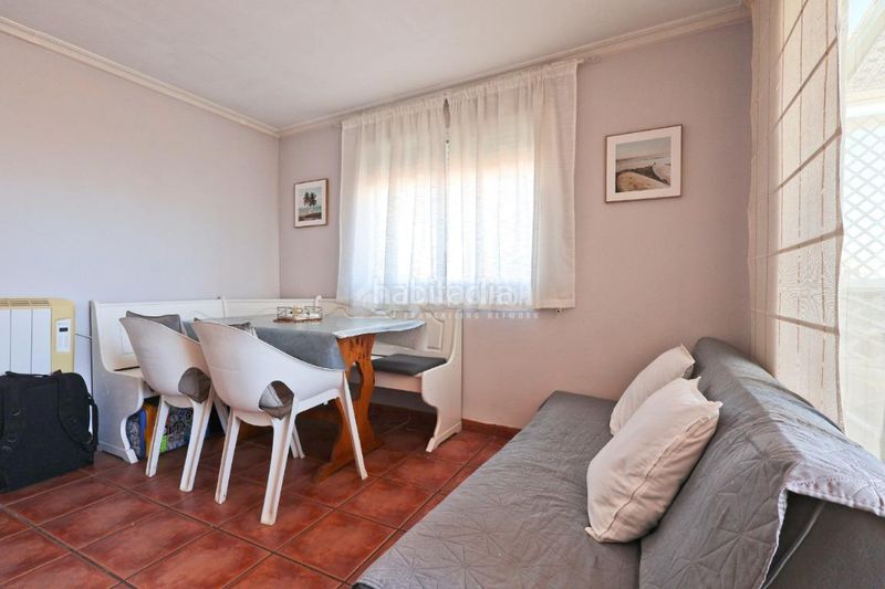 Foto c088ce4e-b77d-455f-b45c-ea8d3d31f63f. Àtic amb calefacció a Nuevo Centro Sagunt