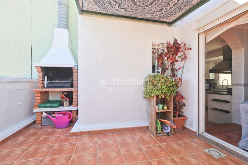 Foto c58e7329-6329-4619-9dd6-6a4a7143b73c. Àtic amb calefacció a Nuevo Centro Sagunt