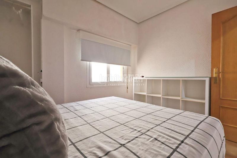 Foto ed5a6a88-d14f-46e9-b6a7-ba2a8055a358. Àtic amb calefacció a Nuevo Centro Sagunt