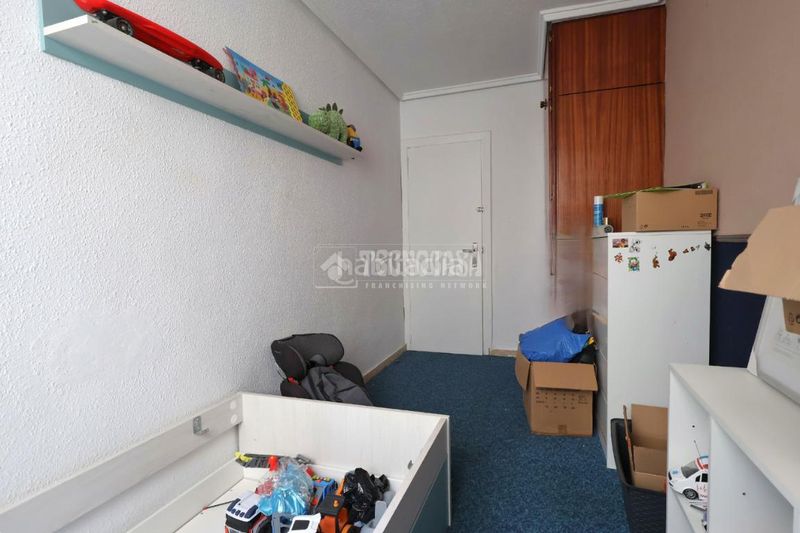 Foto 03ee79ce-aa11-44c9-81c0-1808c574e65f. Pis a Doctor Palos - Alto Palancia Sagunt