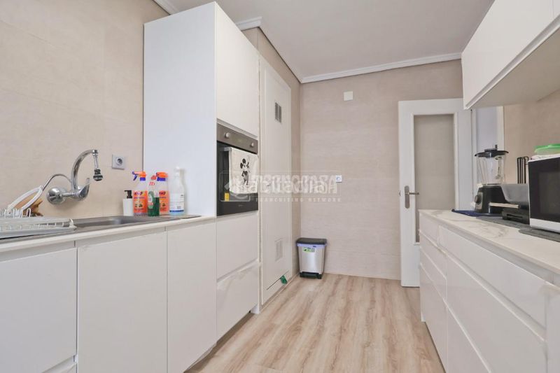 Foto 0c180358-380c-42d7-ac26-7ecb76b80a25. Pis a Doctor Palos - Alto Palancia Sagunt