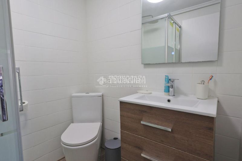 Foto 157ca2e3-d3dc-4a7e-82d5-fd67a76584f4. Pis a Doctor Palos - Alto Palancia Sagunt