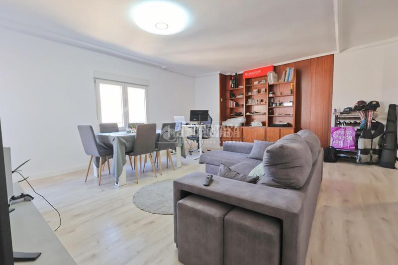 Foto 1e2a0e6e-84c5-4ec1-968e-62c9fd41bb25. Pis a Doctor Palos - Alto Palancia Sagunt