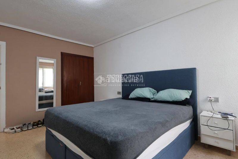 Foto 1e3b92a2-0206-49ba-bb8a-081e0d298075. Pis a Doctor Palos - Alto Palancia Sagunt