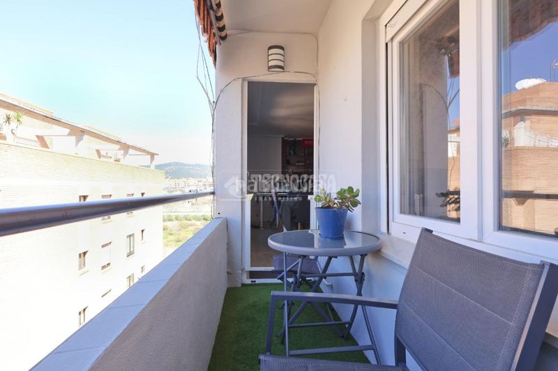 Foto 2200ea47-8449-4b0a-bcbb-33f5ffd436e4. Pis a Doctor Palos - Alto Palancia Sagunt