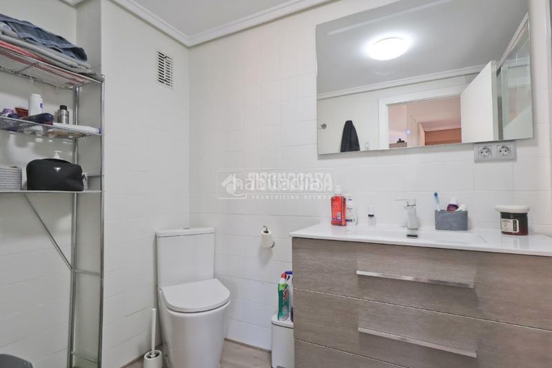 Foto 22035c60-4949-400c-a620-01fa462f201e. Pis a Doctor Palos - Alto Palancia Sagunt