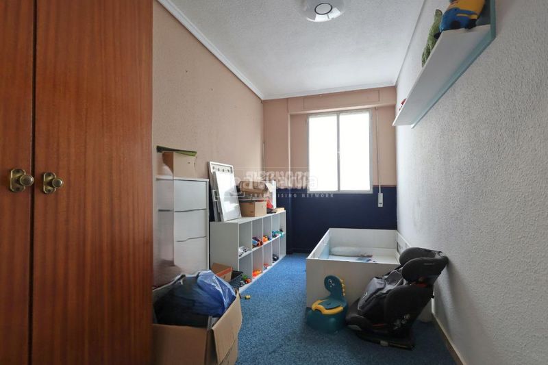 Foto 228d7551-03bc-4d95-bac1-3946eebcceed. Pis a Doctor Palos - Alto Palancia Sagunt