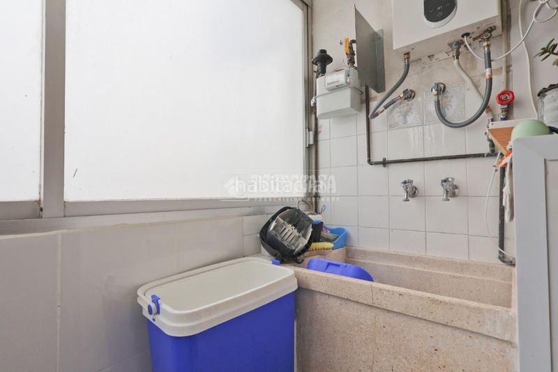 Foto 265c8f26-df03-493f-86f5-7e261c262bce. Pis a Doctor Palos - Alto Palancia Sagunt