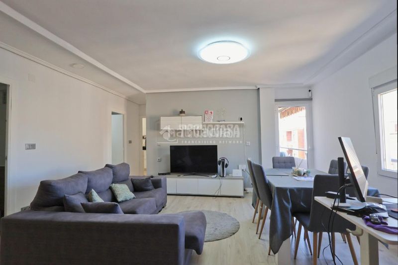 Foto 29c745c4-797a-4a0b-9d42-110951fc45fb. Pis a Doctor Palos - Alto Palancia Sagunt