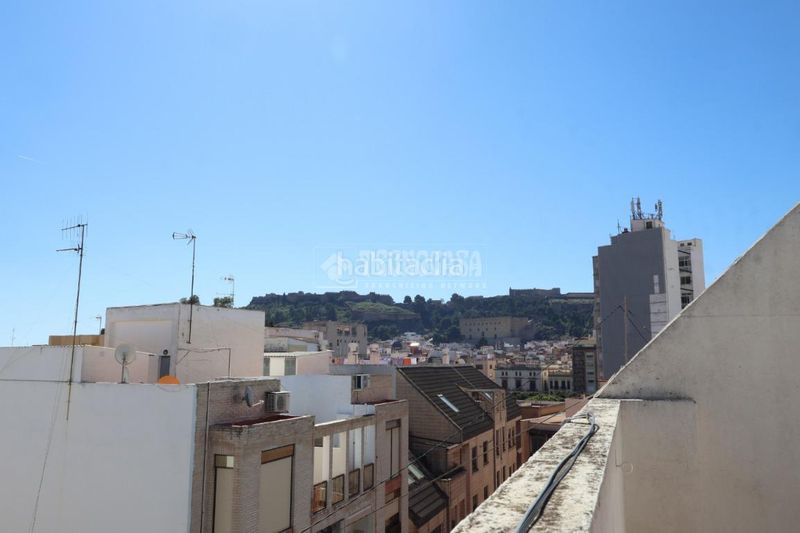 Foto 38516a16-fd2f-41f0-8037-5dff113efee4. Pis a Doctor Palos - Alto Palancia Sagunt