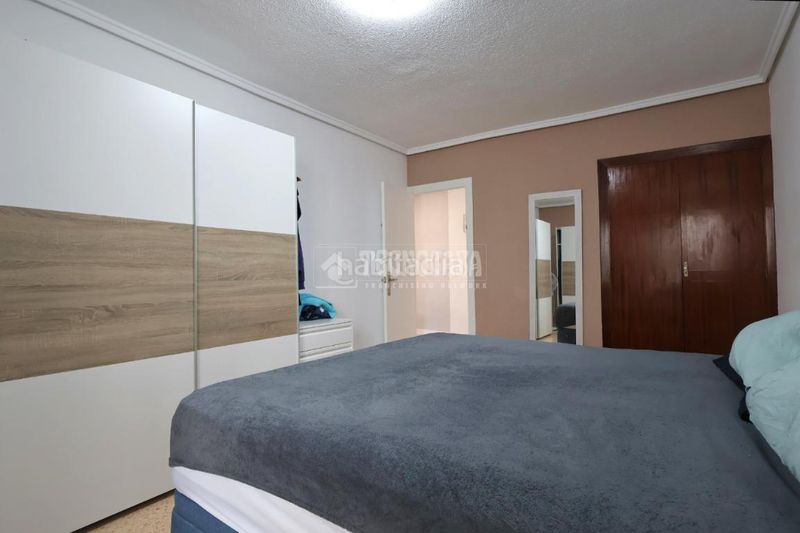 Foto 3fa4ef0f-addd-4746-b962-315d3f8f5ce5. Pis a Doctor Palos - Alto Palancia Sagunt