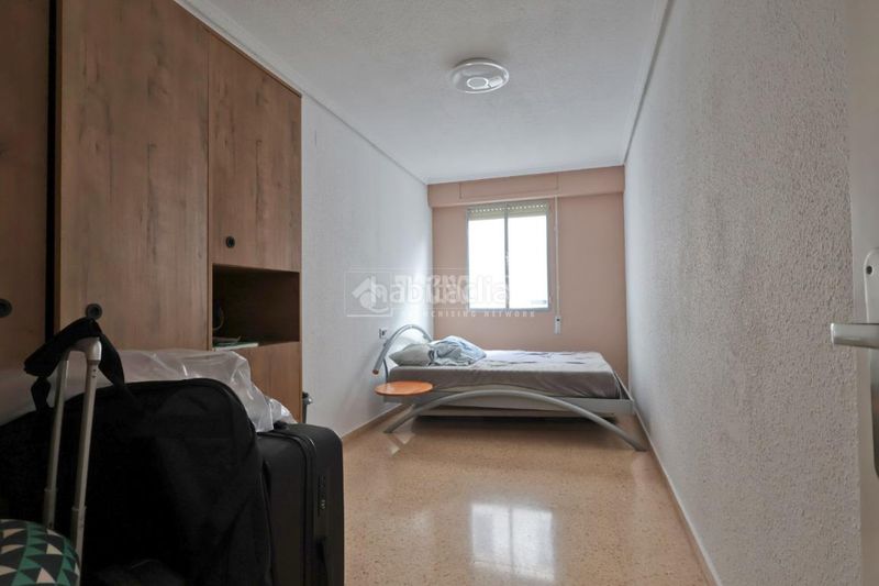 Foto 48299997-0a8f-44fb-a258-e72441645f4f. Pis a Doctor Palos - Alto Palancia Sagunt