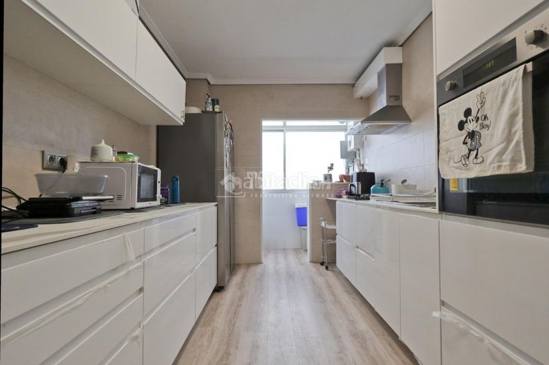 Foto 51c519e4-6951-480a-8cab-0bfc8131752f. Pis a Doctor Palos - Alto Palancia Sagunt