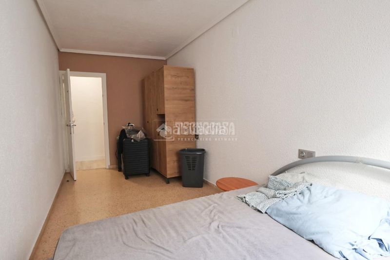 Foto 5f8625ee-b293-405d-a957-4298f95c93d8. Pis a Doctor Palos - Alto Palancia Sagunt