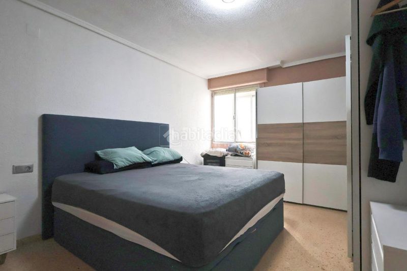 Foto 6eec10c1-e990-4afd-8447-563651521e9b. Pis a Doctor Palos - Alto Palancia Sagunt