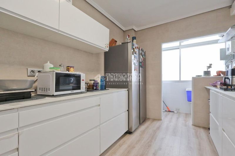 Foto 70e7f3fe-ac39-444a-baab-df3b0532a8b0. Pis a Doctor Palos - Alto Palancia Sagunt