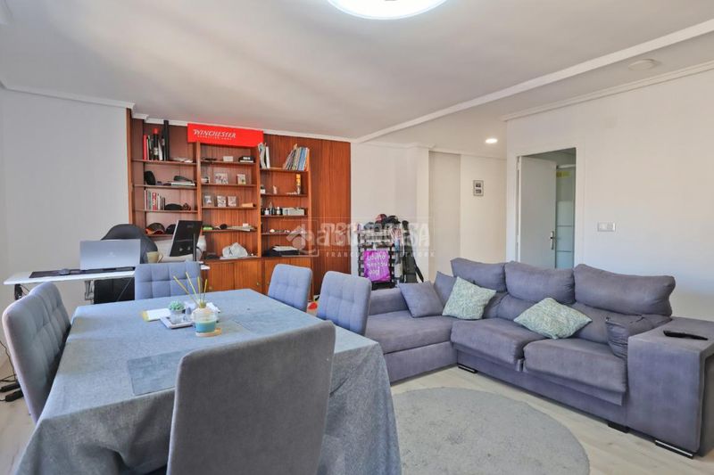 Foto 8a1aa803-21be-4ac4-9778-2e78dd3ec1a6. Pis a Doctor Palos - Alto Palancia Sagunt