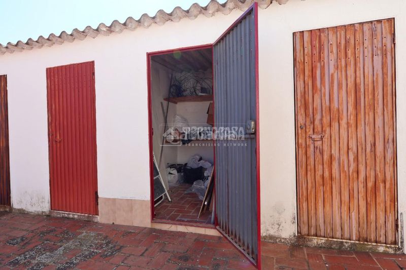 Foto 8e82dc1f-16ae-4869-94a6-338e0233cb90. Pis a Doctor Palos - Alto Palancia Sagunt