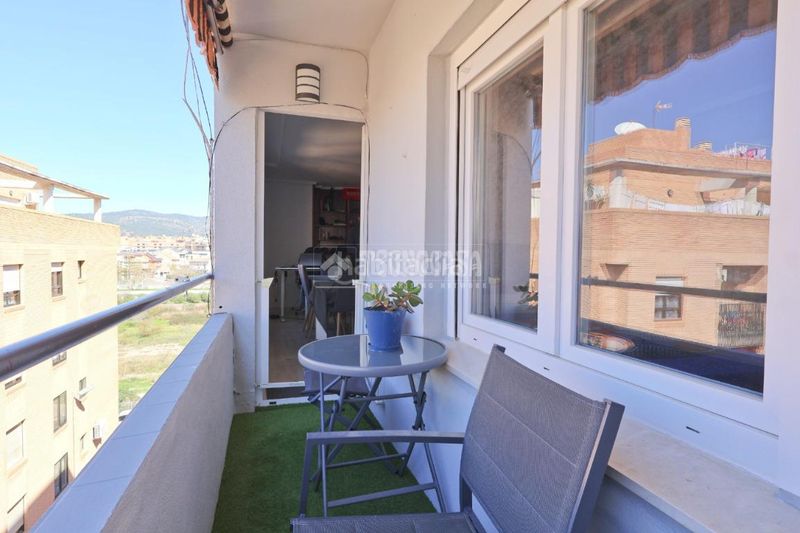 Foto 90d76cc3-950b-49da-9428-2de972e5cb29. Pis a Doctor Palos - Alto Palancia Sagunt