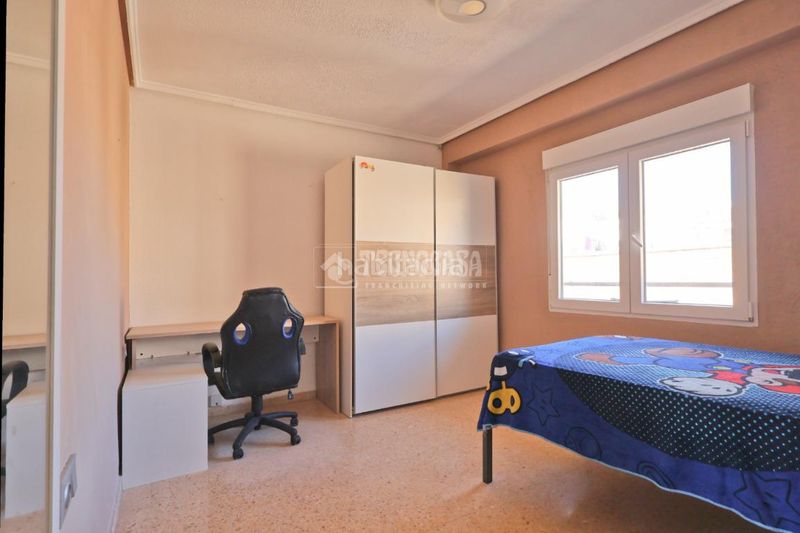 Foto 9e43e32f-14a3-498d-b2fd-b90b3f230d1d. Pis a Doctor Palos - Alto Palancia Sagunt