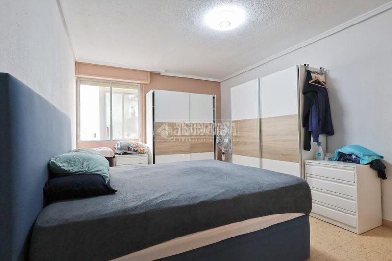 Foto a338ed9a-b441-420e-be38-c7215a5ca7af. Pis a Doctor Palos - Alto Palancia Sagunt