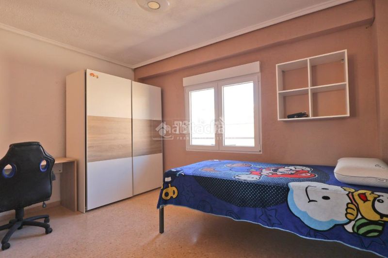 Foto c246eef5-d5a5-4f47-a69a-c5896d747138. Pis a Doctor Palos - Alto Palancia Sagunt