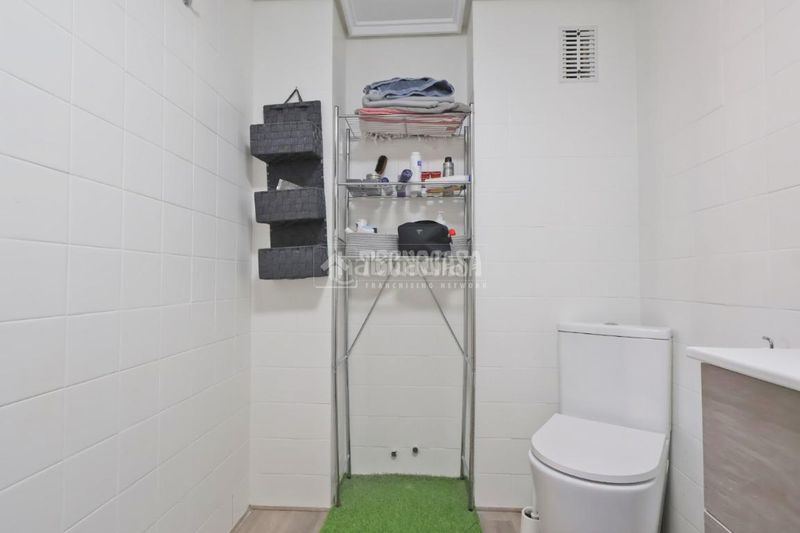 Foto cd41e284-ef7e-4e01-b658-14c41b3a6b3b. Pis a Doctor Palos - Alto Palancia Sagunt