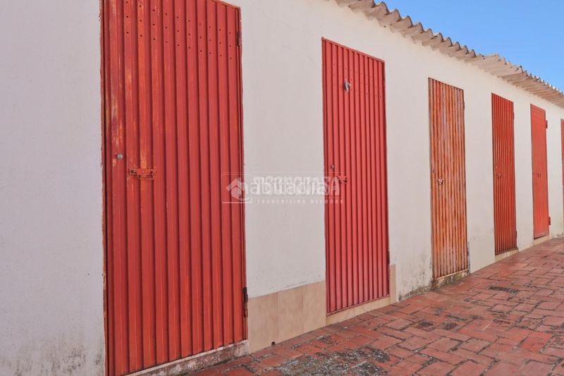 Foto d4539c4e-cee7-4b3b-a142-dc229a3c6240. Pis a Doctor Palos - Alto Palancia Sagunt