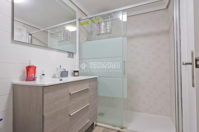 Foto ddc9e2e4-785f-484c-b343-a7bc3be4b685. Pis a Doctor Palos - Alto Palancia Sagunt