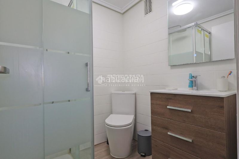 Foto deda2694-5ca2-416e-bc9d-4d7d75bf433d. Pis a Doctor Palos - Alto Palancia Sagunt