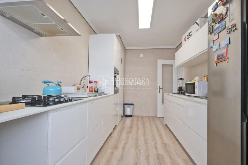 Foto e24b967a-3bde-443d-a54c-cc44fa1a1dad. Pis a Doctor Palos - Alto Palancia Sagunt