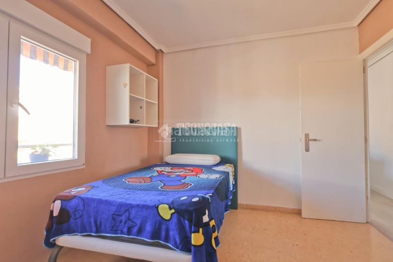 Foto e5d3cacc-b526-45c4-9511-fe0bb19eac22. Pis a Doctor Palos - Alto Palancia Sagunt