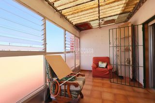 Àtic a Nuevo Centro