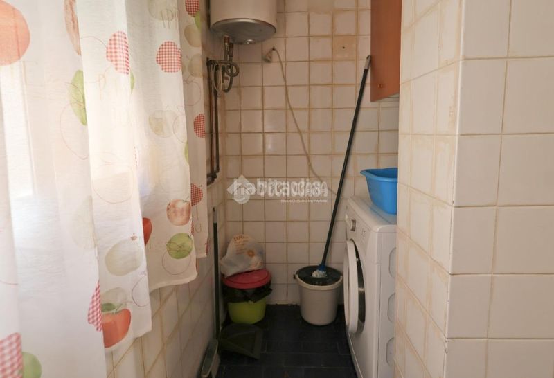 Foto 265d586e-0b7f-4c16-8e4e-f0318ebb153d. Pis a El Baladre Sagunt