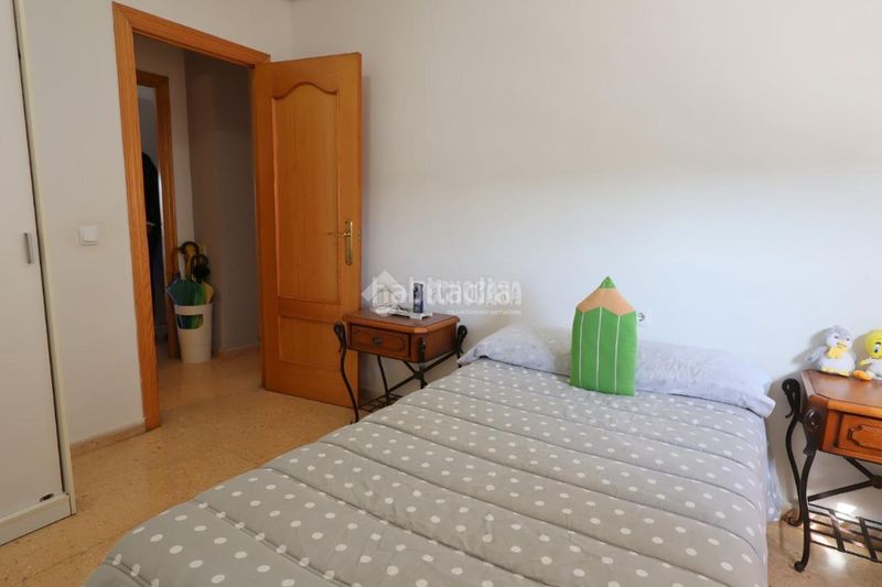 Foto c96c8e85-d616-49fe-aba2-714b3e721faf. Pis a El Baladre Sagunt