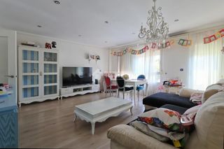 Pis a Nuevo Centro. Piso en venta en sagunto  puerto sagunto
