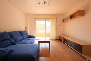 Pis a Nuevo Centro. Piso en venta en sagunto  puerto sagunto