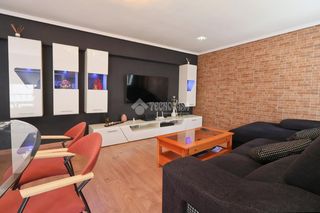 Flat in Nuevo Centro. Piso en venta en sagunto  puerto sagunto