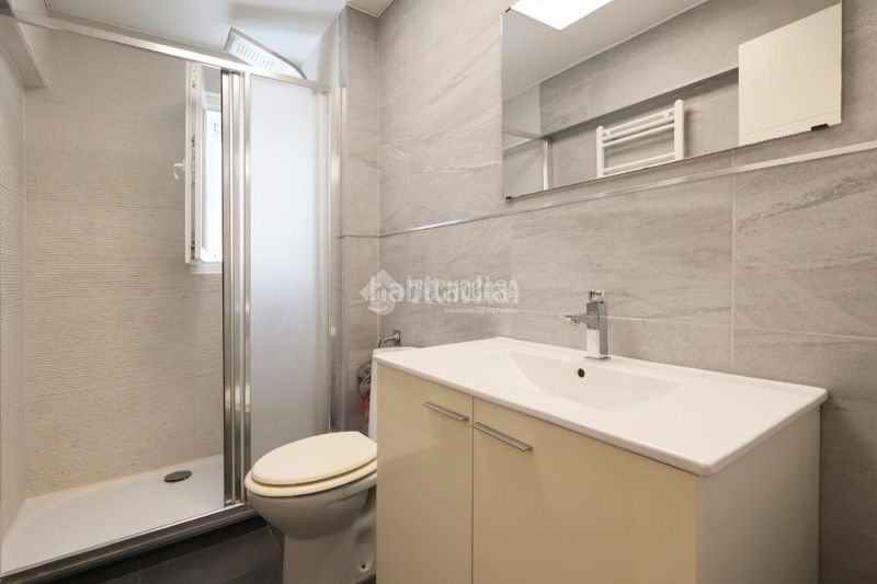 Foto eb2c8b0e-1e42-4643-8728-01e565ade5cc. Pis a Nuevo Centro Sagunt